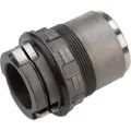 Sram Reservedeler Nucleo Mth-746 Xd 11v