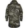 Deerhunter Excape Rain Jacket REALTREE EXCAPE S