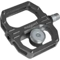 Magped Sport2 150n Sykkelpedaler