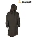 Snugpak Patrol Poncho, grønn