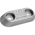 Talamex Vetus Anode Type 25 Sink