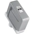 Canon PFI-306 BK Blekkpatron svart