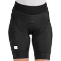 Sportful Bodyfit Pro Sykkelshorts Uten Seler