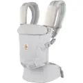 Ergobaby Adapt Soft Touch Cotton Babybjørn