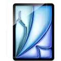 Wozinsky Tempered Glass Skærmbeskytter iPad Air 11 2024