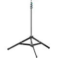 Bresser Br-ls240 Pro Studio Spotlight Stand