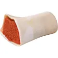 Trixie Okseben m. oksekødsfyld, bulk - (15 pk/ps)