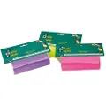 PSP Kite Tape 150mmx2,5m Grey