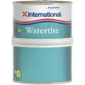International Vanntett Sparkel 250ml