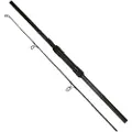Okuma Custom Black Cb-ca-1303h Karpe Fiskestang