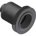 Dt Swiss Qr Left Mtb Db Baknavadapter