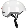 Suomy E-cube Byhjelm