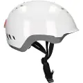 Suomy E-cube Byhjelm