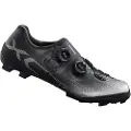 Shimano Xc702 Mtb-sko