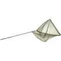 Carp spirit Magnum X1 Multi Landingsnett