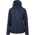 Dlx Christine Softshelljakke