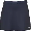 Kempa Logo Shorts