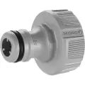 Gardena Tap Connector
