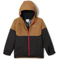 Columbia Alpine Action ii Boys Jakke