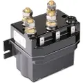 Quick Italy T6415 Reléboks 2500w