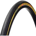 Challenge Elite 220 Tpi Tubular 700 X 28 Racerdekk
