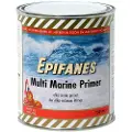 Epifanes Multi Marine Grunning 750ml