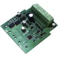 Tams 43-02366-01-C WD-34.M Sporskiftedekoder Modul
