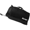 Kempa 120l Trillekoffert