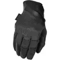 Mechanix Ts 0.5 Mm Lange Hansker