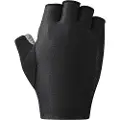 Shimano S-phyre Leggera Korte Hansker