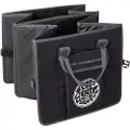 Rip Curl Surf Series Anti-chaos Bucket Veske