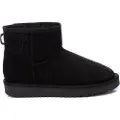 Xti 143234 Booties