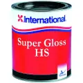 International Super Gloss Hs-maling 750ml