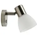 Talamex Dimbar Led-kabin