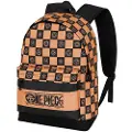 KARACTERMANIA One Piece Chess Plus Hs Ryggsekk