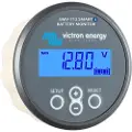 Victron Energy BMV-712 Smart BAM030712000R Batteriovervågning