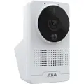 Axis 02350-001 Box Ip Indoor Full Hd Wall Overvåkningskamera
