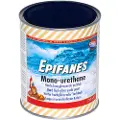 Epifanes 3108 Mono Uretanmaling 750ml
