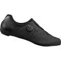 Shimano Rc302 Landeveissykkelsko