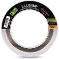 Fox International Illusion Fluorokarbon 50 M
