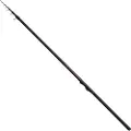 Dam Adjusta Tele Trout Ii Spinnestang