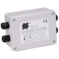 Uflex Reléboks 12v