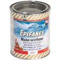 Epifanes 3221 Ettkomponent Polyuretanmaling 750ml