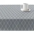 Muare 0120297 300x139 Cm Flekkesikker Duk