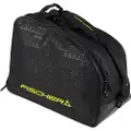 Fischer Alpine Eco Støvler Bag
