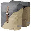 Racktime Heda 2.0 Sykkelvesker 24l