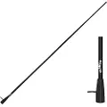 Glomex Ra400 Vhf-antenne