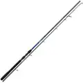 Maver Butterfly Micro Spoon Spinnestang
