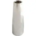 Glomex Adapterhylse