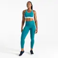 Dare 2b Move Ii Leggings